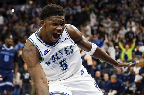when is the nba finals|Timberwolves.